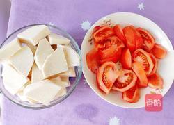 野生青杠菌牛骨汤的做法图解8