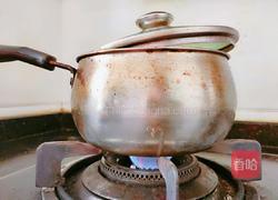 圣女果冰糖雪梨的做法图解9