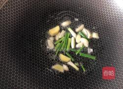 茄汁味金针菇肥牛的做法图解8