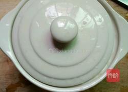 蒸的苹果泥的做法图解5