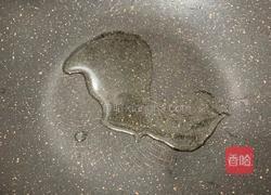 辣椒炒冬瓜的做法图解4