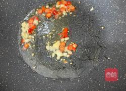 辣椒炒冬瓜的做法图解5