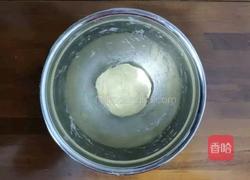 超级简单司康做法的做法图解3