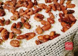 西安名吃甄糕的做法图解3