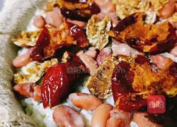 西安名吃甄糕的做法图解4