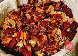 西安名吃甄糕的做法图解5