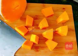 佛光普照的做法图解2