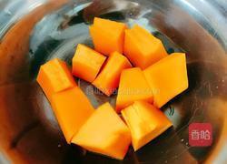 佛光普照的做法图解3