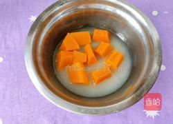 佛光普照的做法图解4