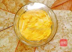 佛光普照的做法图解9