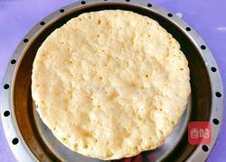 佛光普照的做法图解10