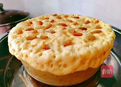 佛光普照的做法图解11