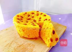 佛光普照的做法图解15