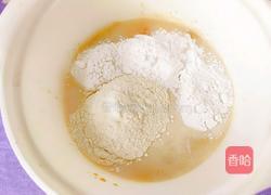 白驹过隙的做法图解5