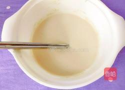 白驹过隙的做法图解6