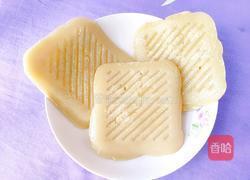白驹过隙的做法图解11