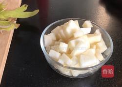 水果披萨的做法图解2