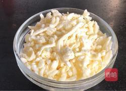 水果披萨的做法图解4