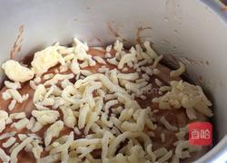 水果披萨的做法图解7