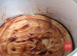 水果披萨的做法图解6