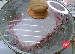 芒果糯米糍的做法图解3