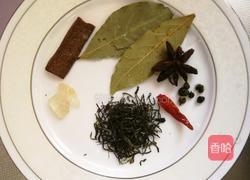 茶叶蛋的做法图解2