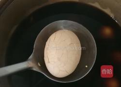 茶叶蛋的做法图解4