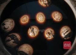茶叶蛋的做法图解5