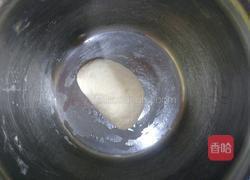 碧根果奶油挞的做法图解4