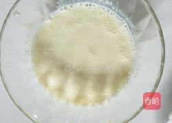 碧根果奶油挞的做法图解12