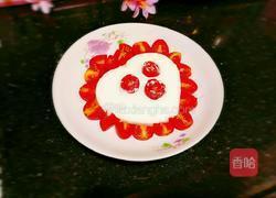 仁者爱人的做法图解13