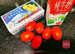 仁者爱人的做法图解1