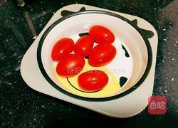 仁者爱人的做法图解2