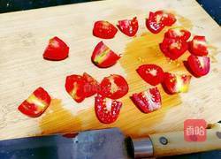 仁者爱人的做法图解3