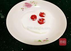 仁者爱人的做法图解10