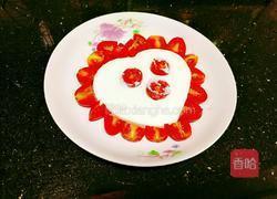 仁者爱人的做法图解11