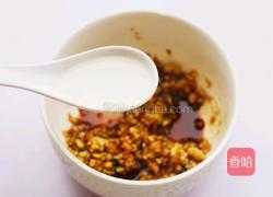 蒜香烤鸡翅的做法图解5