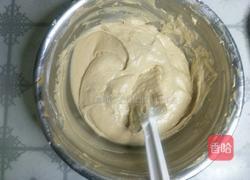 红糖红枣玛芬蛋糕的做法图解11