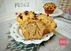 红糖红枣玛芬蛋糕的做法图解16