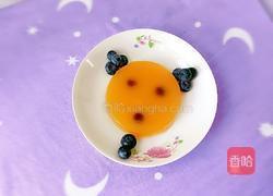 孩提之童的做法图解16