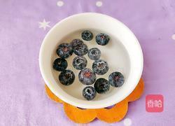 孩提之童的做法图解2