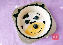 孩提之童的做法图解3