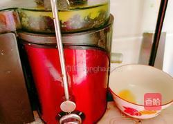 孩提之童的做法图解5