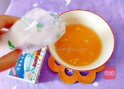 孩提之童的做法图解7