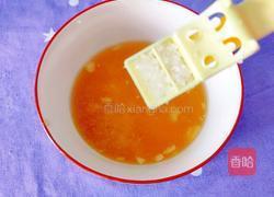 孩提之童的做法图解8