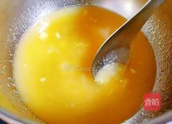 孩提之童的做法图解9