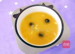 孩提之童的做法图解10