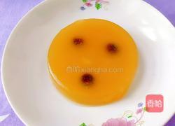 孩提之童的做法图解12