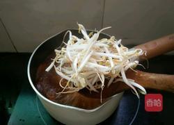 辣味乌冬面的做法图解6