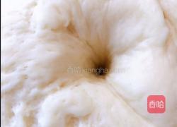 葡萄干卷包的做法图解15